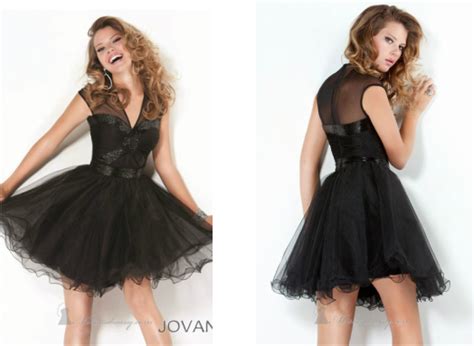 Cocktail Dresses Blog - Cocktail Dresses in Style