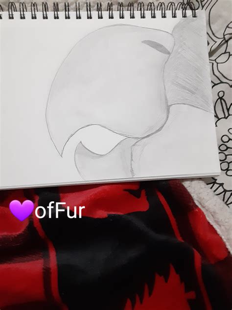 HeartofCreations (@garbage_sea) / Twitter