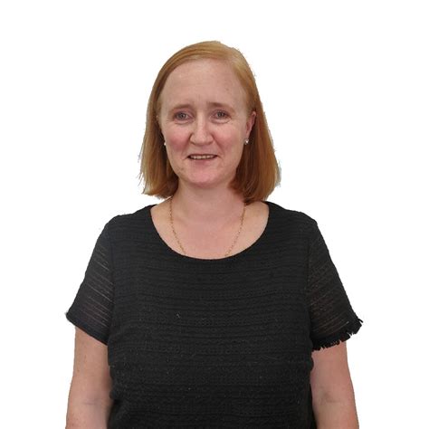 Colchester & Tendring | Home Care Jobs | Bluebird Care