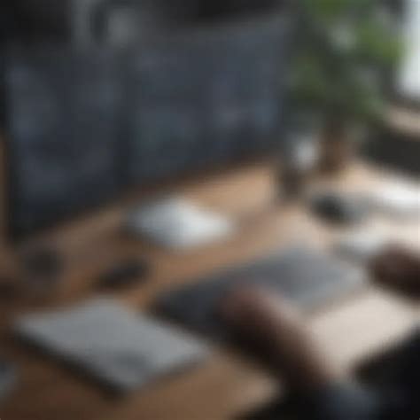 understanding etq software  quality management