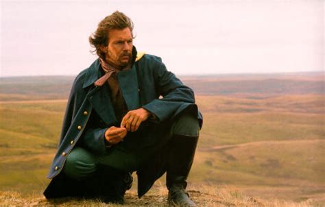 Танцующий с волками (1990) — Фильм.ру