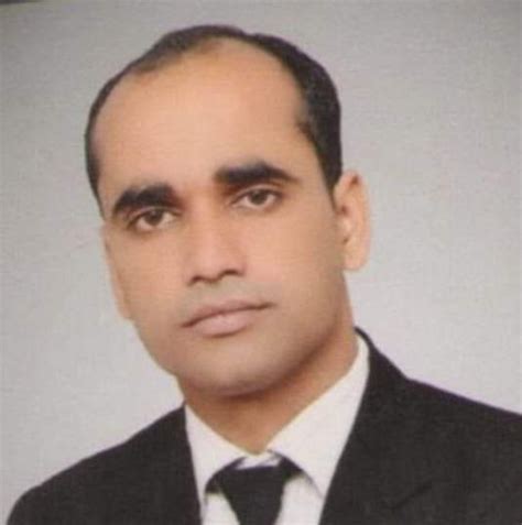 anand