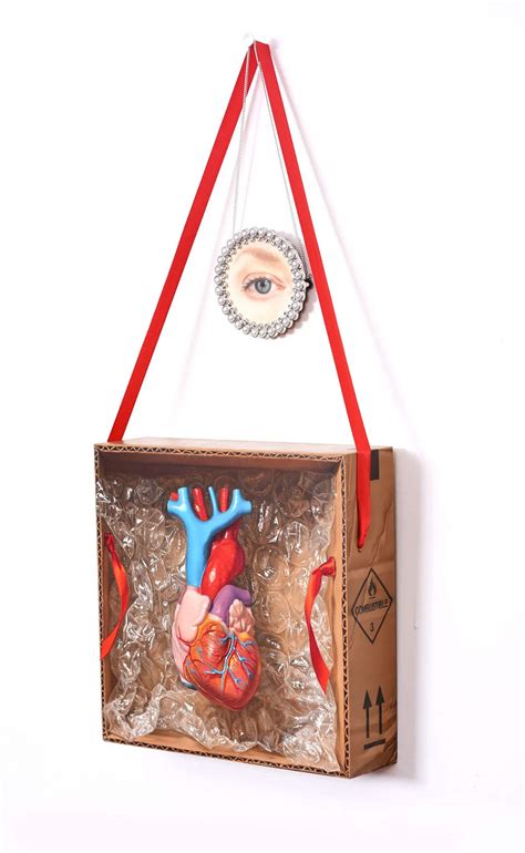 The Art of Deception: Trompe L’oeil Masterpieces by Natalie Featherston