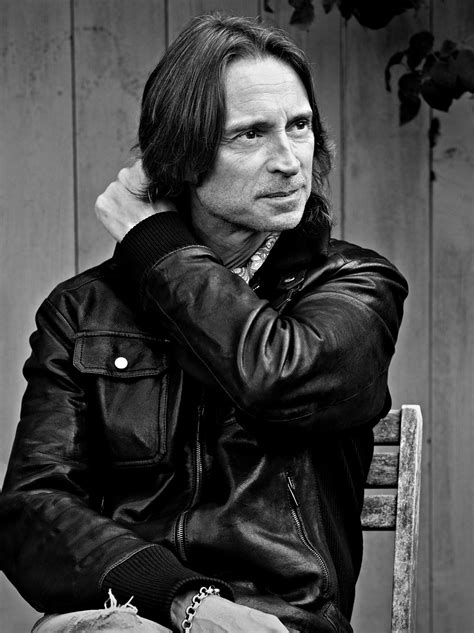 Robert Carlyle Height, Weight, Interesting Facts, Career Highlights