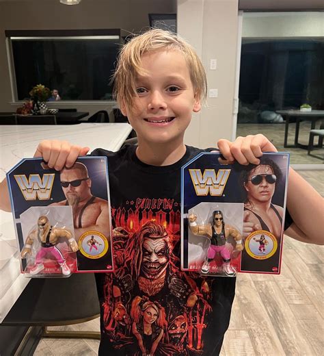 Jenni Neidhart on Twitter: "Maddox💜" / Twitter