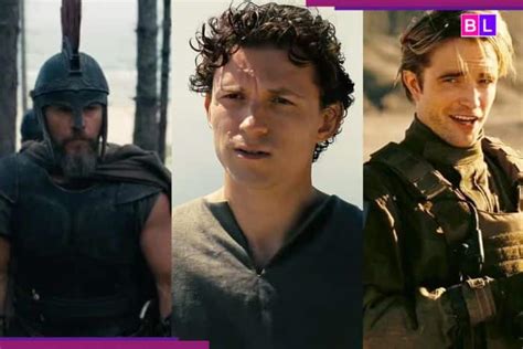 matt damon  odysseus