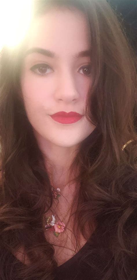 Luality on Twitter: "Starting Mass Effect 3 and I am hecking nervous to