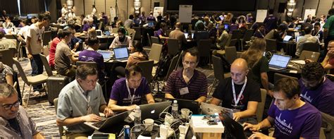 ietf highlights  ietf
