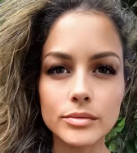 Gloria Velez Age, Bio, Wiki, Height, Boyfriend, Trivia - Pop Creep