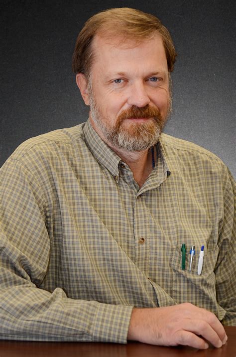 Pictures of Brent Sexton - Pictures Of Celebrities