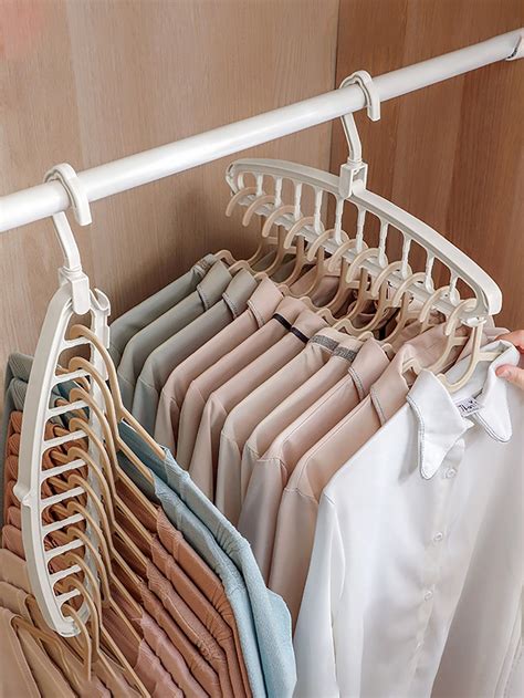 Plastic hangers – Artofit