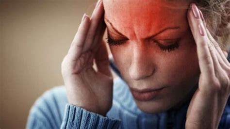 Why does my head hurt but not a headache? - Torrinomedica