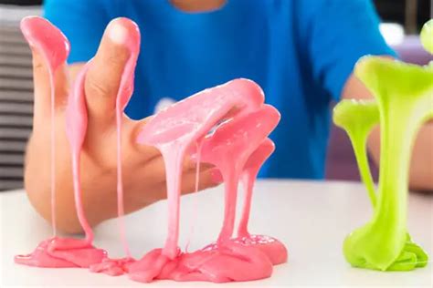 Slime Pictures | Download Free Images on Unsplash