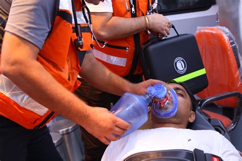 ventilator management ventilating  patient emergency