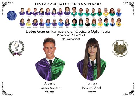 La orla más pequeña de España: dos alumnos, 32 profesores y siete años