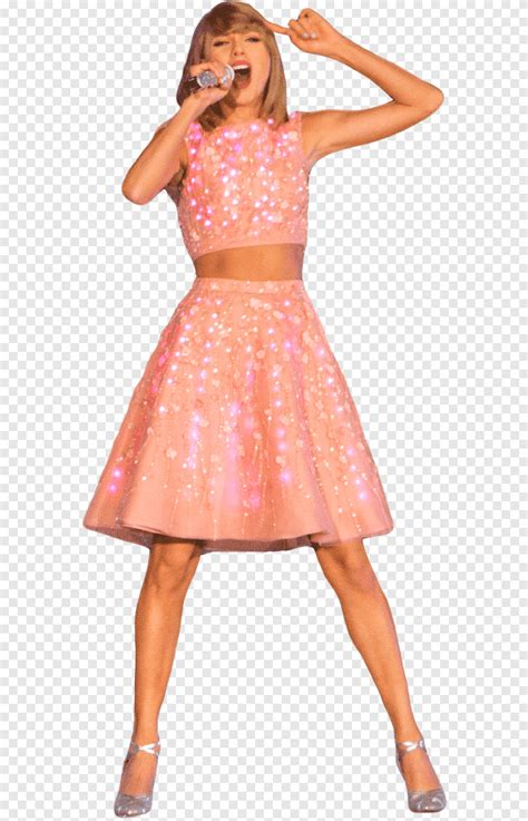 taylor swift ts cce  png pngegg