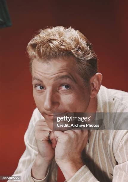2,248 Danny Kaye Photos & High Res Pictures - Getty Images