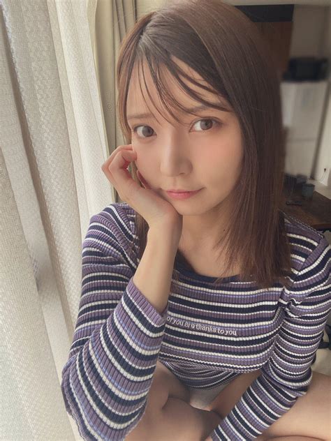"Sayaka Nitori" 似鳥沙也加 (ig: uw.sayaka) 2021/June - Cheer Up Baby!