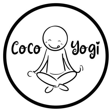 CocoYogi | Victoria BC