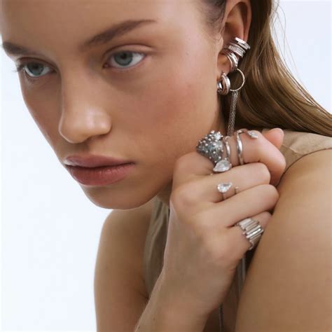 Каффы / goldengal.store