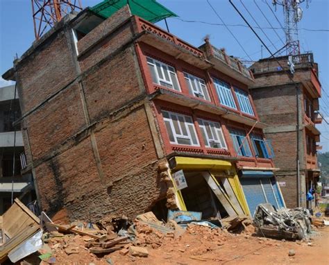 foundation failure  detailed study structural guide