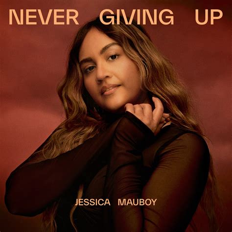 jessica mauboy  giving  songs crownnote