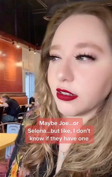 Server reveals restaurant customers' most annoying habits