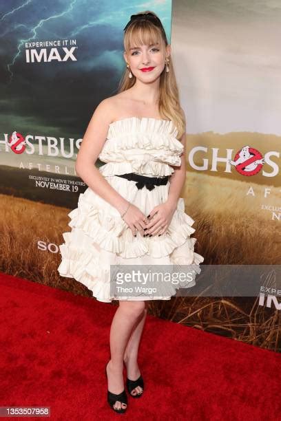 McKenna Grace Net Worth - ABTC