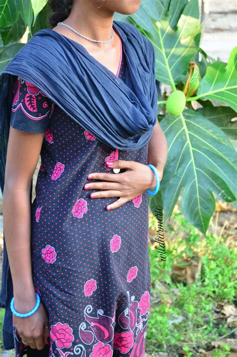 10 Top Exercises & Tips To Reduce Belly Fat After Pregnancy Fast