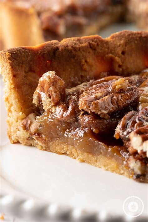 The Best 15 Diabetic Pecan Pie – The Best Ideas for Recipe Collections