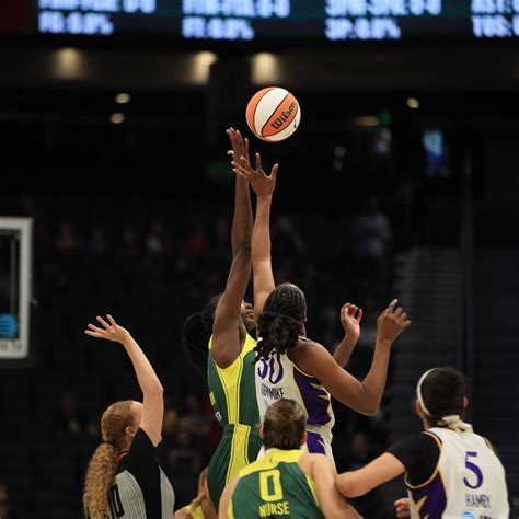 Lexie Brown Stats, Height, Weight, Position, Draft Status and More | WNBA