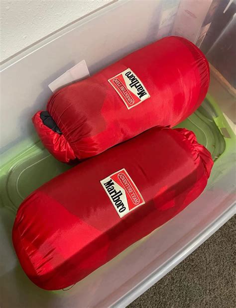 The holler holler phenomenon has a surprising cultural background 34