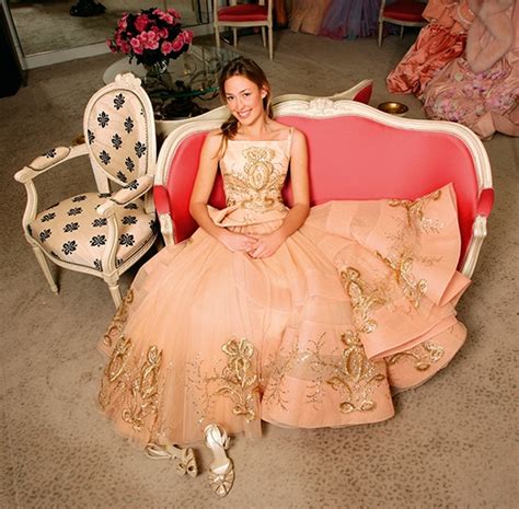 Татьяна Маунтбэттен: ru_royalty — LiveJournal