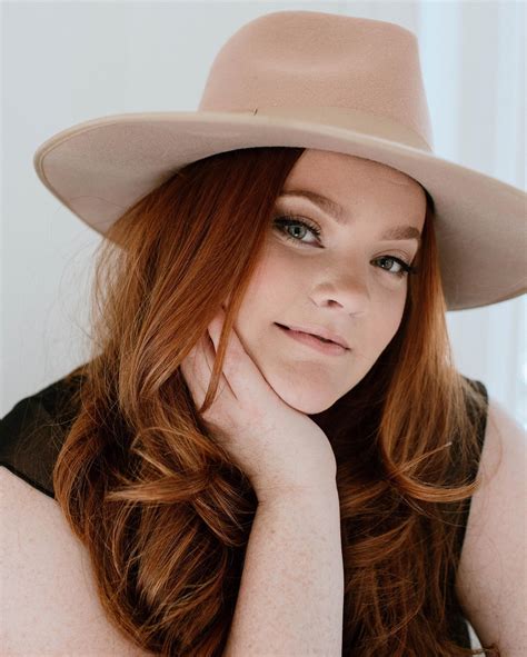 Aubrey Elizabeth... - Aubrey Elizabeth Photography