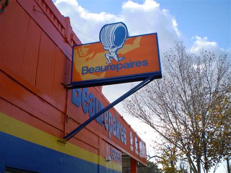 Your Guide To Choosing an Attractive Signage For Your Business