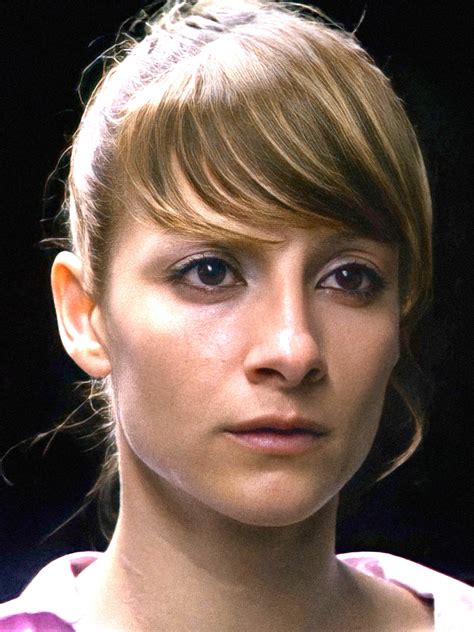 Películas de Najwa Nimri - FlixOlé