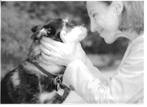 Farewell to Our Friend and Colleague Carol Davis - The Three Tomatoes