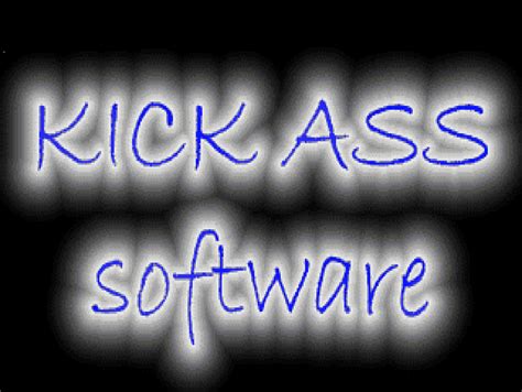 Download Wham! - My Abandonware