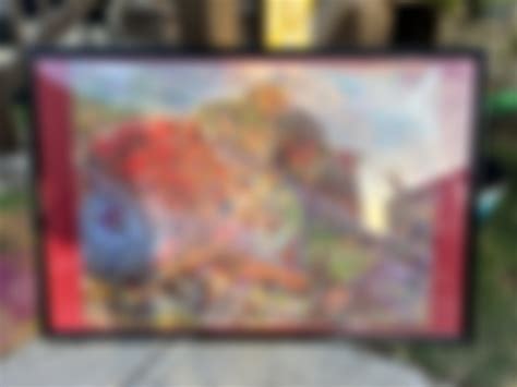 Surprising shifts in 10 day weather denver co leave experts puzzled 22