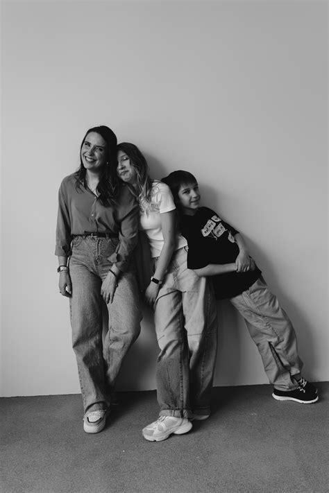 Breckie+Hill+Leek+Photos Photos, Download The BEST Free Breckie+Hill