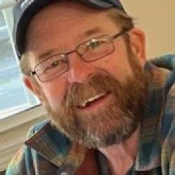 Dennis J. Quigley Obituary (2022) - Rochester, NY - Miller Funeral and