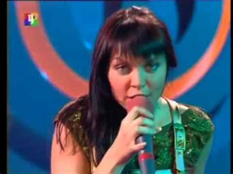 Певица Света - Не просто так - YouTube