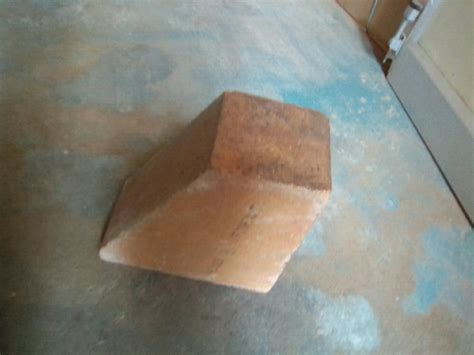 skew brick  kuniamuthur coimbatore amrefractories monolithics