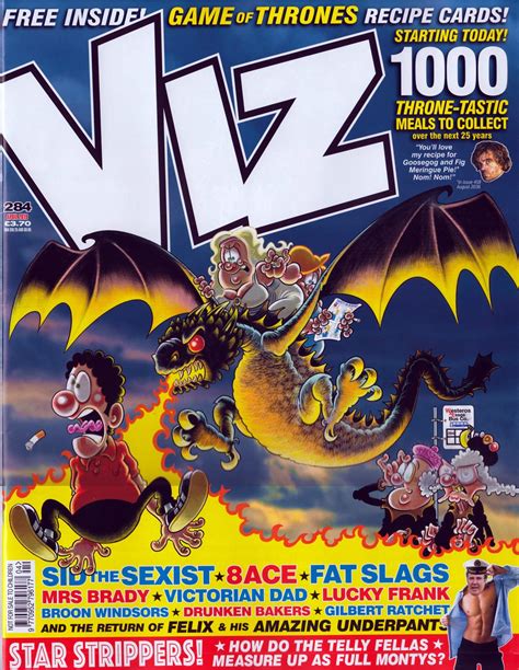 blimey  blog  british comics preview