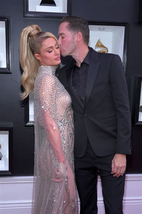 Paris Hilton Naked Pics