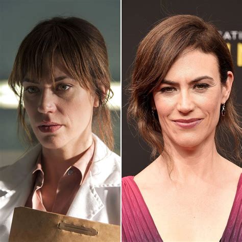 ‘Sons of Anarchy’ Cast: Where Are They Now?