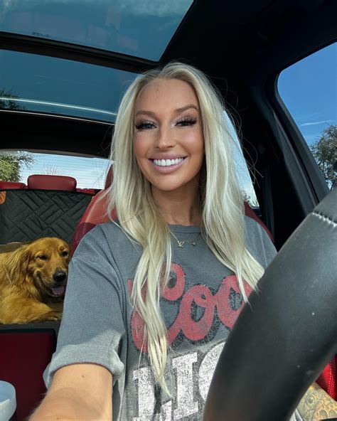 Blacktoppingblondie (@blacktoppingblondie) • Instagram photos and videos