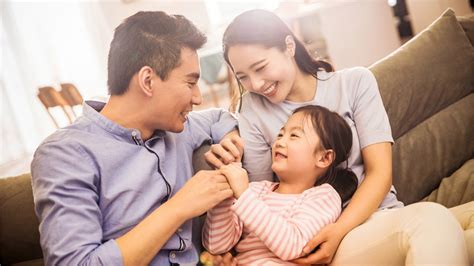 hsbc personal banking bank accounts hsbc singapore