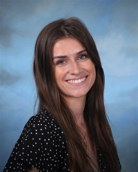 Staff Directory - San Pasqual Union Elementary School District