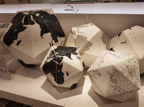 Now you all know the truth. - 9GAG